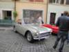img_7464_small.jpg