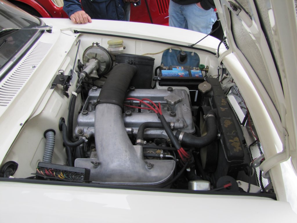 img_7466.jpg