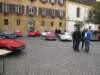 img_7467_small.jpg