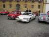 img_7468_small.jpg