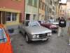 img_7472_small.jpg