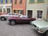img_7476_small.jpg