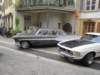 img_7483_small.jpg