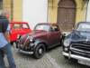 img_7489_small.jpg