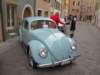 img_7493_small.jpg