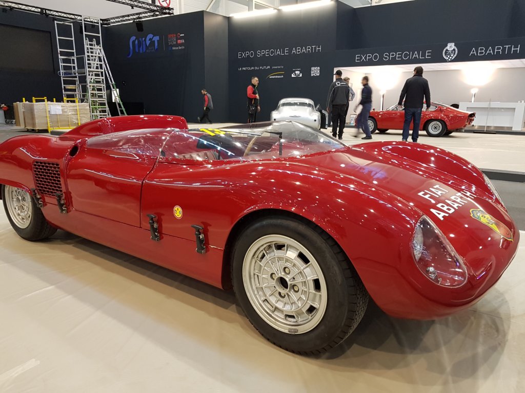 abarth1000spidersport1963.jpg