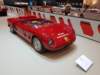 abarth1000spidersport19632_small.jpg