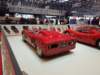 abarth1000spidersport19633_small.jpg