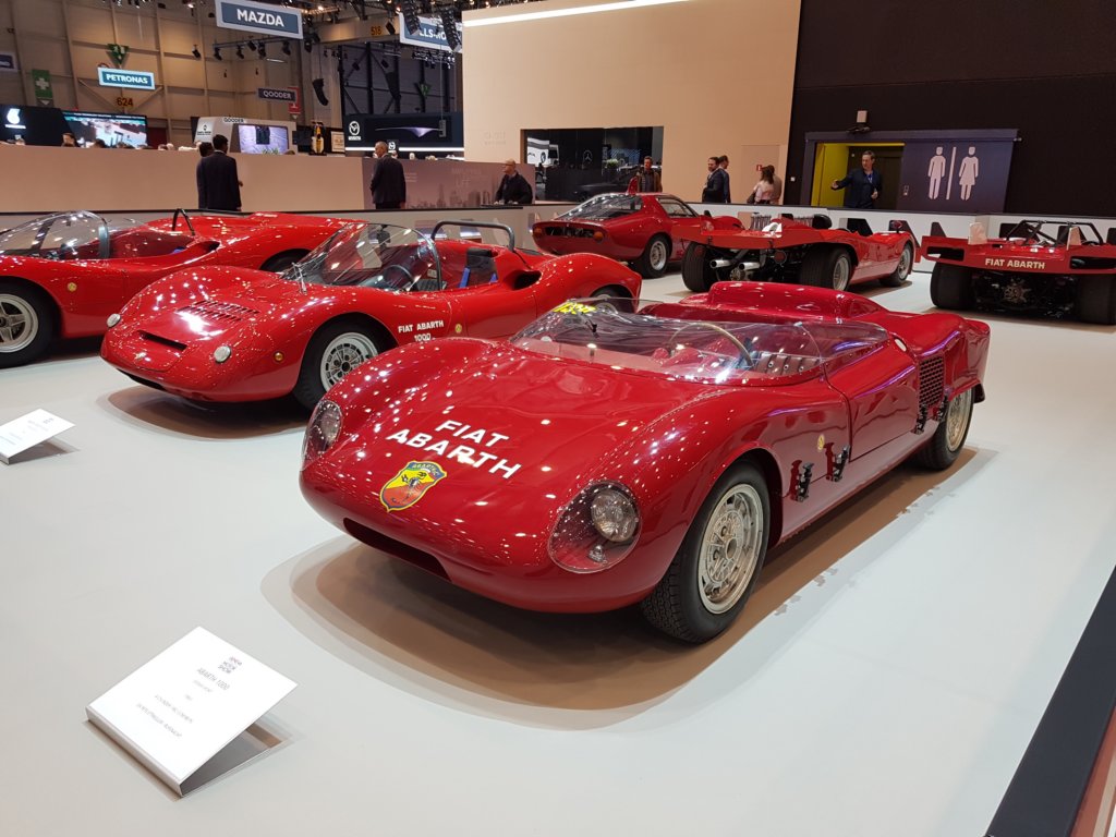 abarth1000spidersport19634.jpg