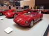 abarth1000spidersport19634_small.jpg