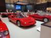 abarth1000spse0419664_small.jpg