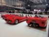 abarth1000spse041966abarth2000sportspiderse0101968_small.jpg