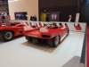 abarth2000spiderprototipose02119712_small.jpg
