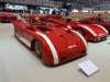 abarth2000spiderprototipose02119713_small.jpg