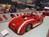 abarth2000spiderprototipose0211971_small.jpg