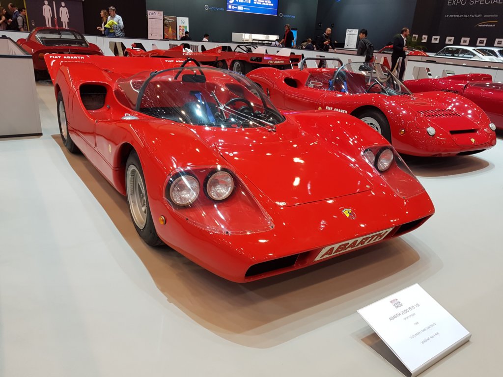 abarth2000sportspiderse01019682.jpg