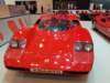 abarth2000sportspiderse01019683_small.jpg