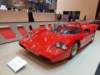 abarth2000sportspiderse0101968_small.jpg