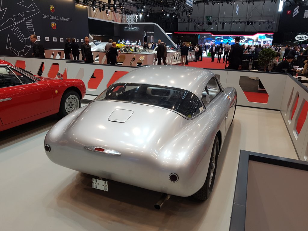 abarth205acoup194919502.jpg