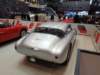 abarth205acoup194919502_small.jpg