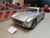 abarth205acoup19491950_small.jpg