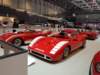 abarth3000sportprototipose02219702_small.jpg