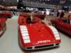abarth3000sportprototipose02219703_small.jpg