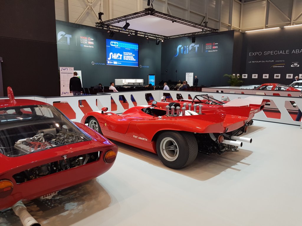 abarth3000sportprototipose02219704.jpg