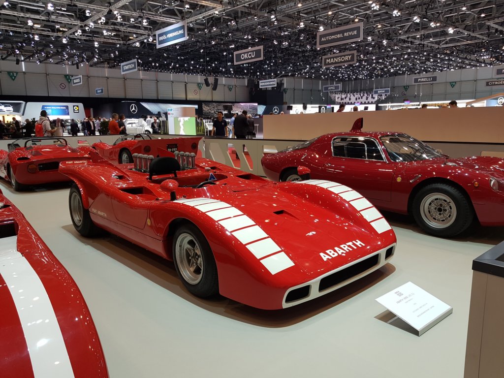 abarth3000sportprototipose02219705.jpg