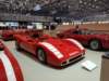 abarth3000sportprototipose02219705_small.jpg