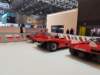 abarth3000sportprototipose0221970_small.jpg