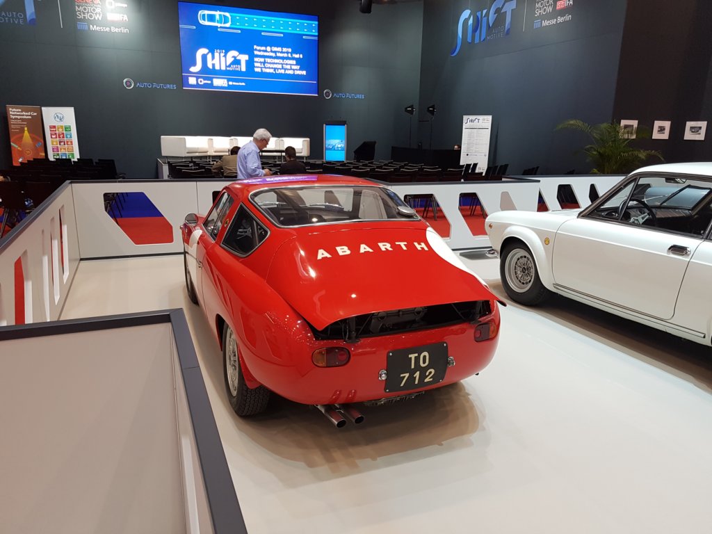 abarthfiat1000bialberolemans19623.jpg