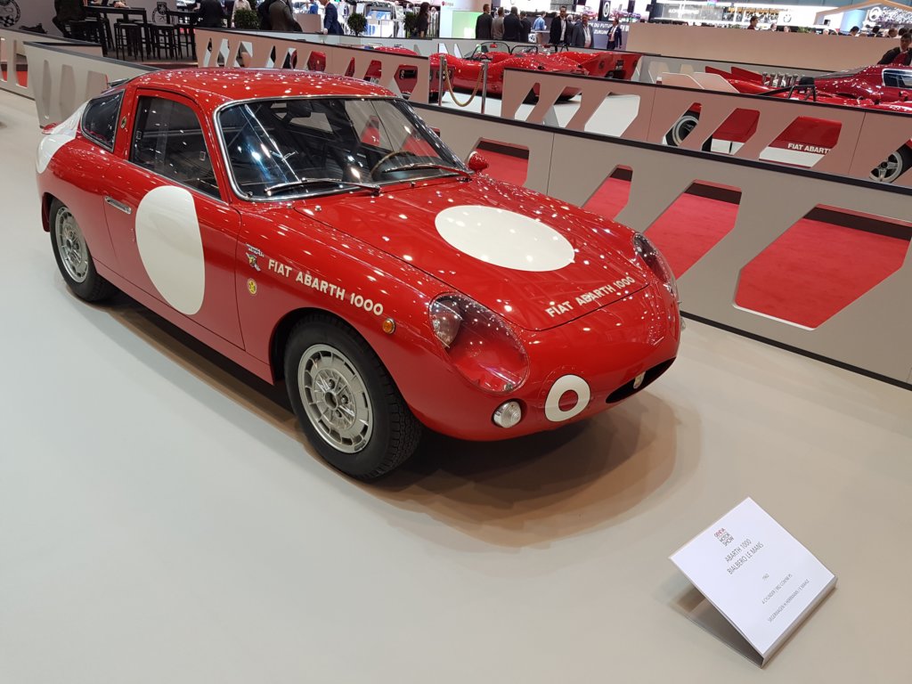 abarthfiat1000bialberolemans19624.jpg