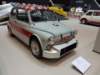 abarthfiat1000tcrradialegr519682_small.jpg