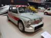 abarthfiat1000tcrradialegr519683_small.jpg
