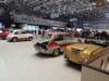 abarthfiat1000tcrradialegr51968_small.jpg