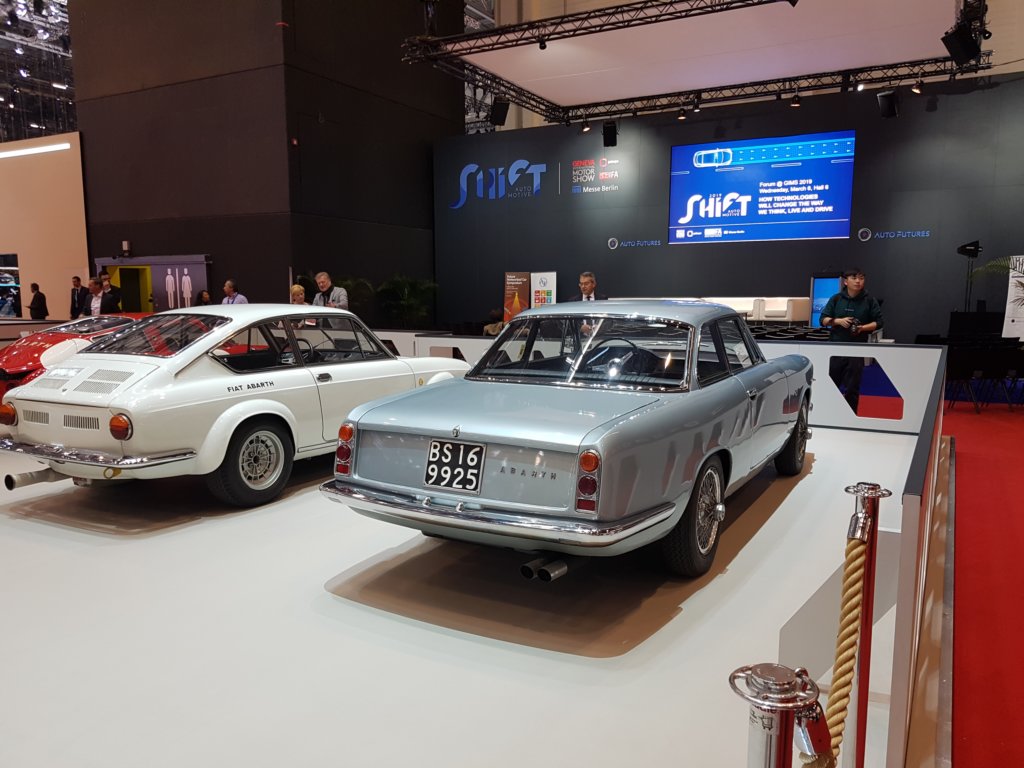 abarthfiat2400coupallemano1965.jpg