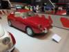 abarthfiat500coupzagato1957_small.jpg