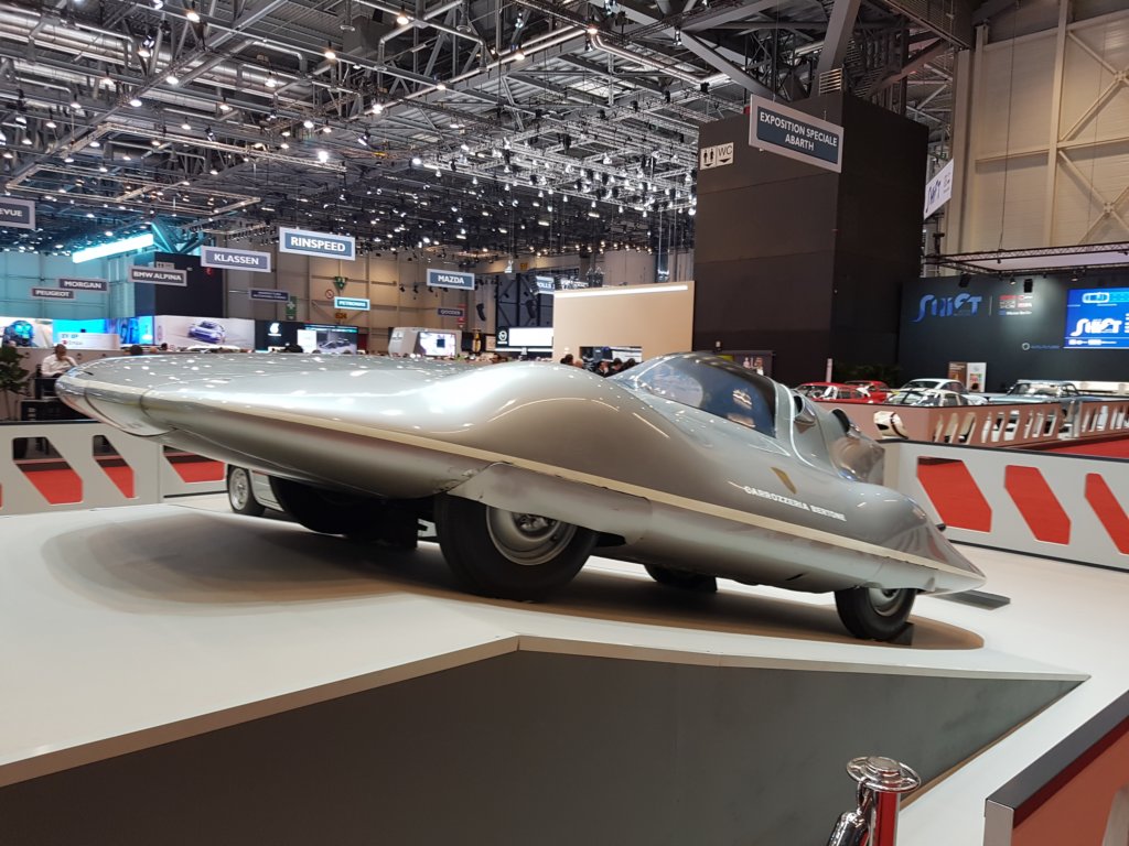 abarthfiat500recordbertone19563.jpg