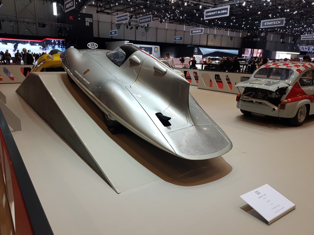 abarthfiat500recordbertone19564.jpg