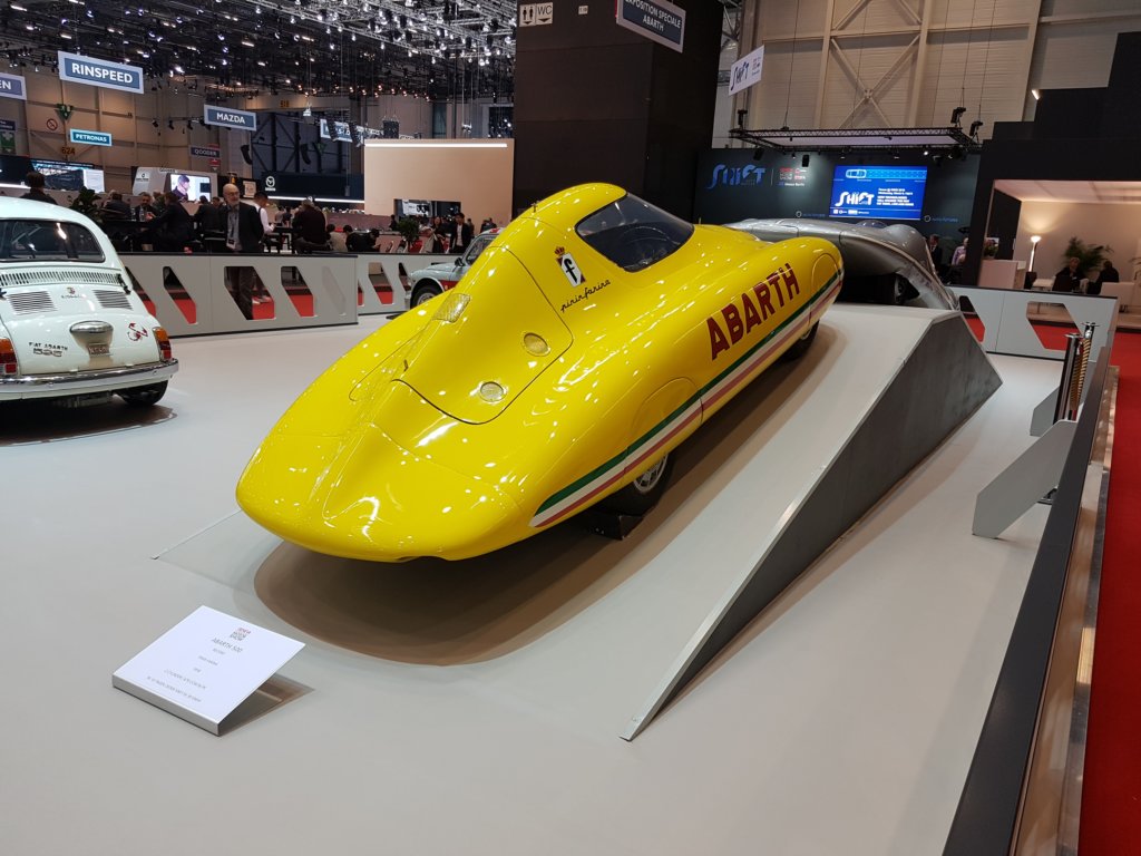 abarthfiat500recordpininfarina1958.jpg