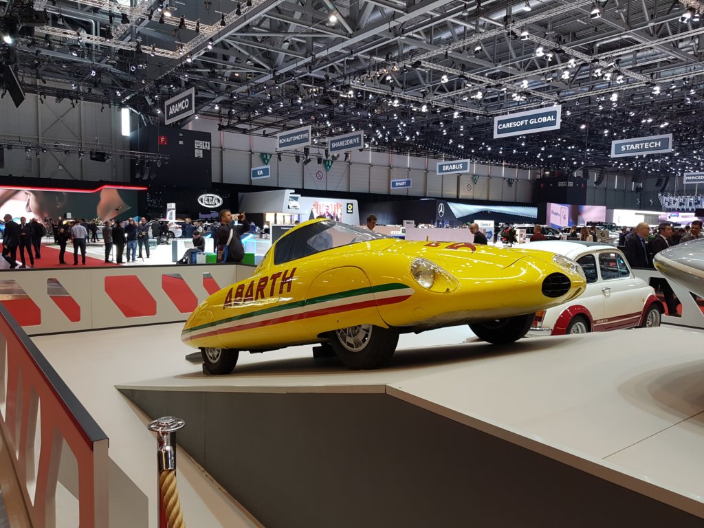 abarthfiat500recordpininfarina19583.jpg