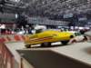 abarthfiat500recordpininfarina19583_small.jpg