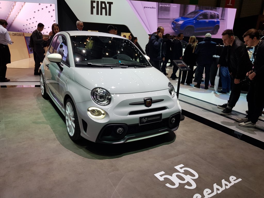 abarthfiat595esseesse2.jpg