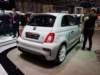 abarthfiat595esseesse_small.jpg