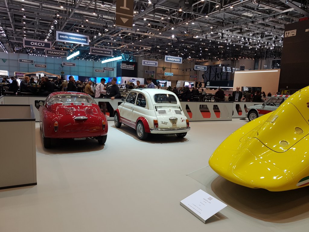 abarthfiat595ss19702.jpg
