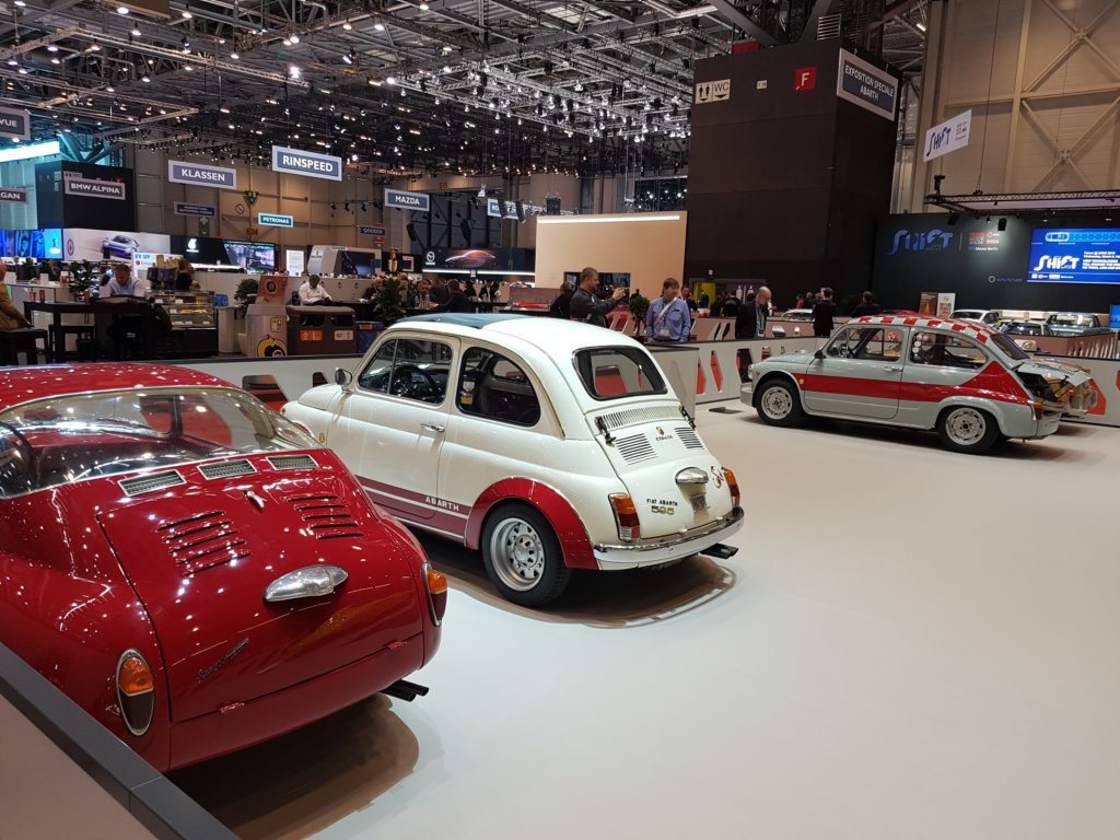 abarthfiat595ss19704.jpg