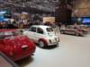 abarthfiat595ss19704_small.jpg