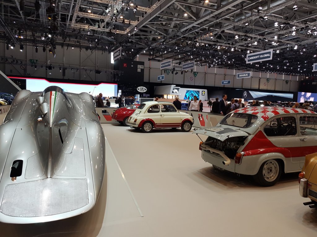 abarthfiat595ss19705.jpg