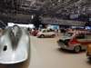 abarthfiat595ss19705_small.jpg